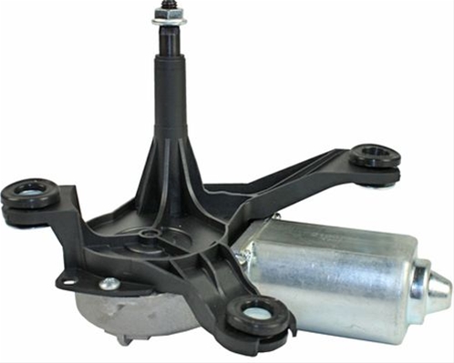 MOTOR STERGATOR