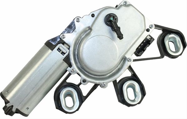 Imagine pentru produsul „MOTOR STERGATOR"