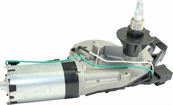 Imagine pentru produsul „MOTOR STERGATOR"