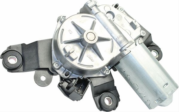 Imagine pentru produsul „MOTOR STERGATOR"