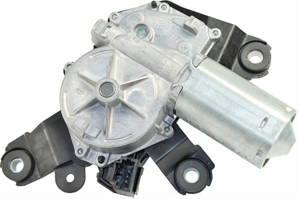 Imagine pentru produsul „MOTOR STERGATOR"