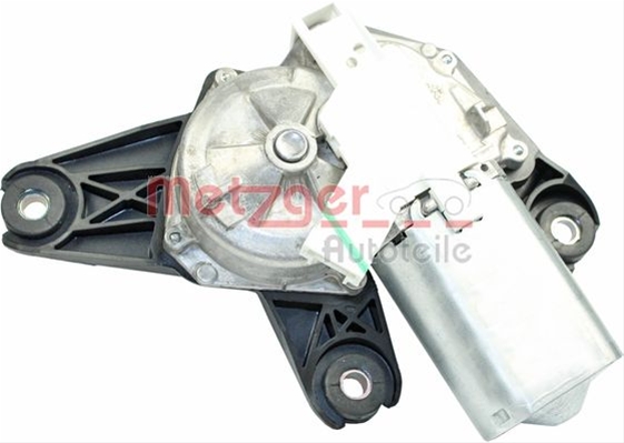 Imagine pentru produsul „MOTOR STERGATOR"