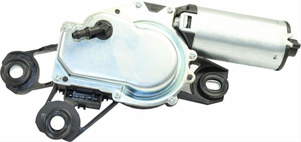 Imagine pentru produsul „MOTOR STERGATOR"