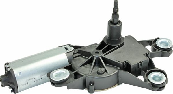 MOTOR STERGATOR