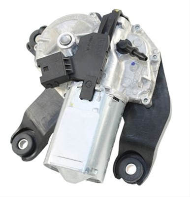 Imagine pentru produsul „MOTOR STERGATOR"