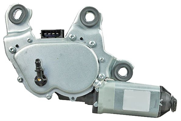 Imagine pentru produsul „MOTOR STERGATOR"