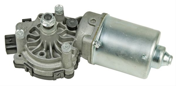 MOTOR STERGATOR