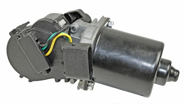 Imagine pentru produsul „MOTOR STERGATOR"