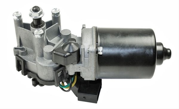 MOTOR STERGATOR