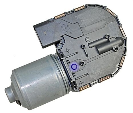 Imagine pentru produsul „MOTOR STERGATOR"