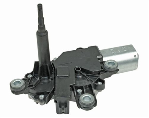 Imagine pentru produsul „MOTOR STERGATOR"