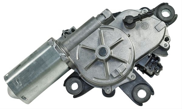MOTOR STERGATOR