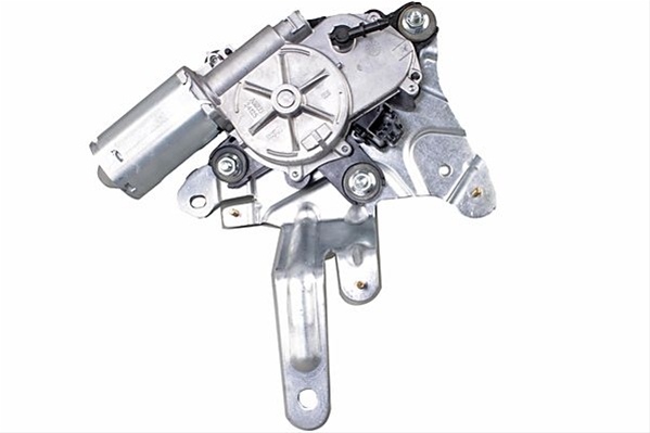 Imagine pentru produsul „MOTOR STERGATOR"