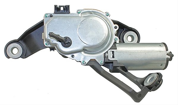 Imagine pentru produsul „MOTOR STERGATOR"