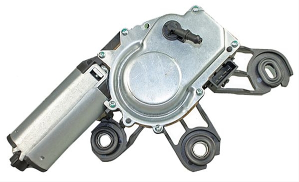 Imagine pentru produsul „MOTOR STERGATOR"