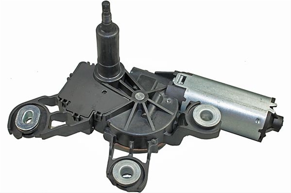 MOTOR STERGATOR