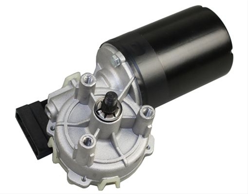 MOTOR STERGATOR