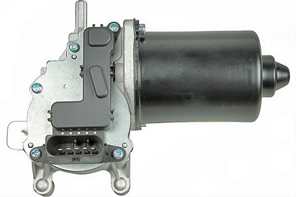 Imagine pentru produsul „MOTOR STERGATOR"