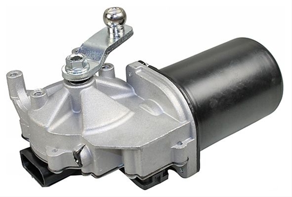 MOTOR STERGATOR
