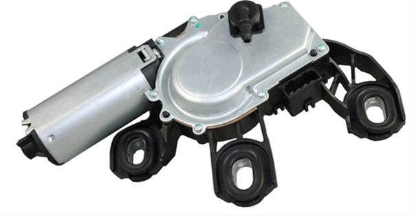 Imagine pentru produsul „MOTOR STERGATOR"