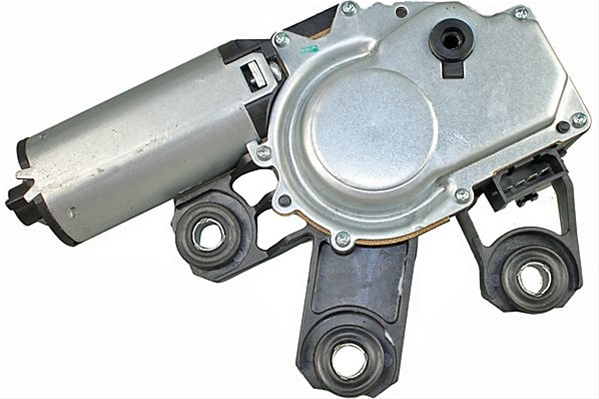 Imagine pentru produsul „MOTOR STERGATOR"