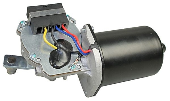 Imagine pentru produsul „MOTOR STERGATOR"