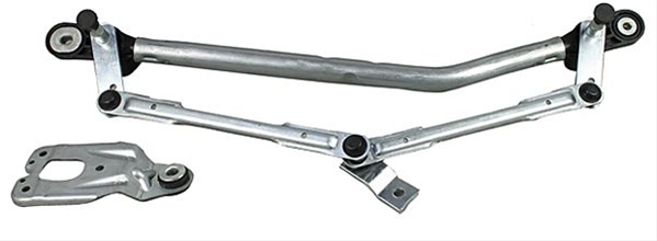 LEGATURI STERGATOR PARBRIZ
