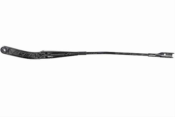 BRAT STERGATOR PARBRIZ