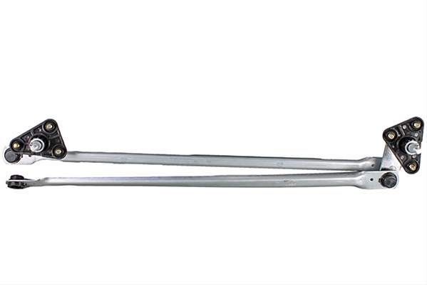 LEGATURI STERGATOR PARBRIZ