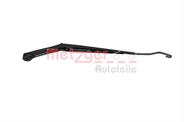 BRAT STERGATOR PARBRIZ METZGER SFNBB