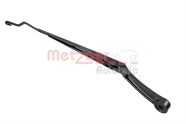BRAT STERGATOR PARBRIZ METZGER SFNBB