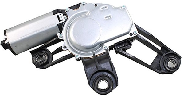 MOTOR STERGATOR