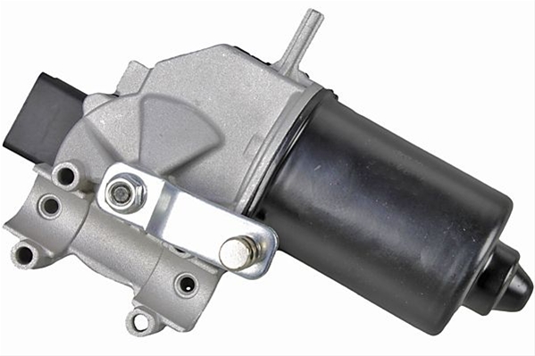 Imagine pentru produsul „MOTOR STERGATOR"