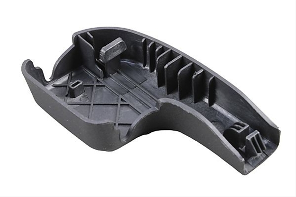 CAPAC BRAT STERGATOR PARBRIZ