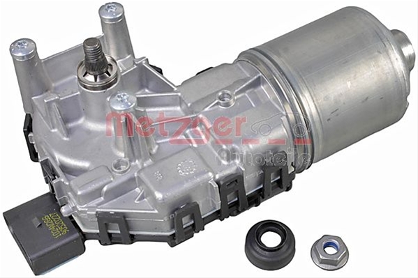 Imagine pentru produsul „MOTOR STERGATOR"