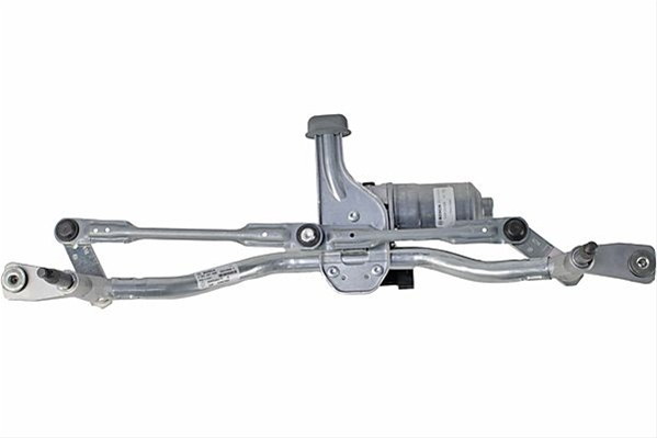 Imagine pentru produsul „LEGATURI STERGATOR PARBRIZ"