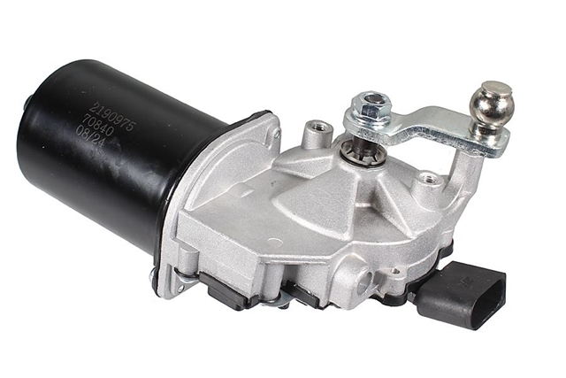 Imagine pentru produsul „MOTOR STERGATOR"