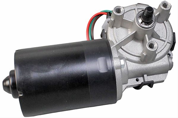 Imagine pentru produsul „MOTOR STERGATOR"