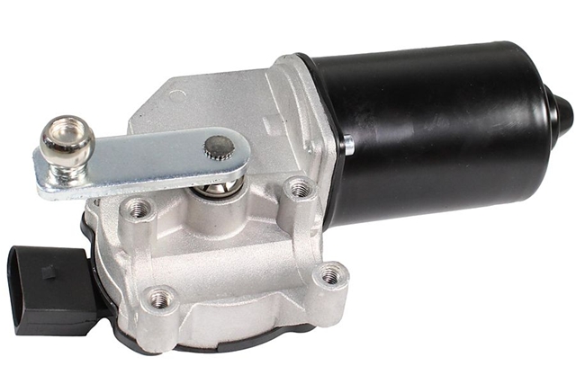 Imagine pentru produsul „MOTOR STERGATOR"