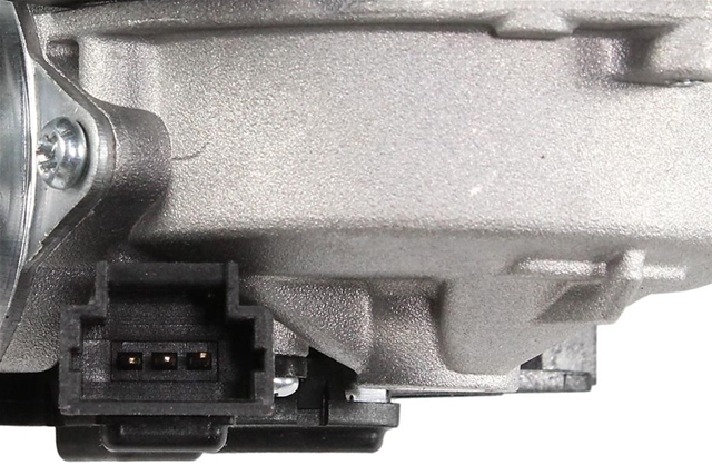 MOTOR STERGATOR