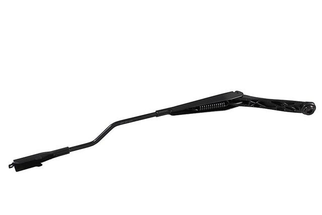 BRAT STERGATOR PARBRIZ