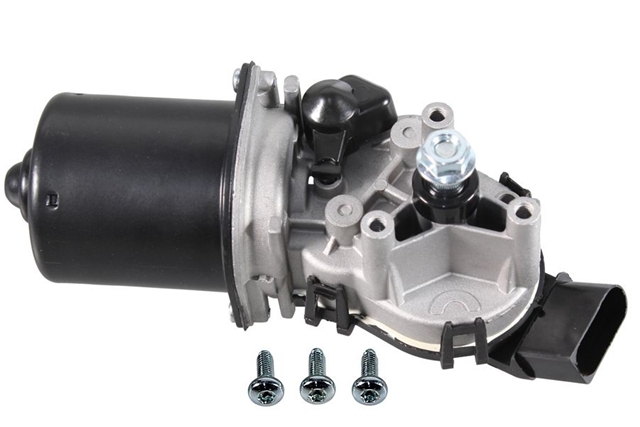 Imagine pentru produsul „MOTOR STERGATOR"