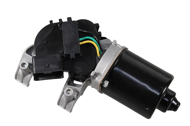 Imagine pentru produsul „MOTOR STERGATOR"