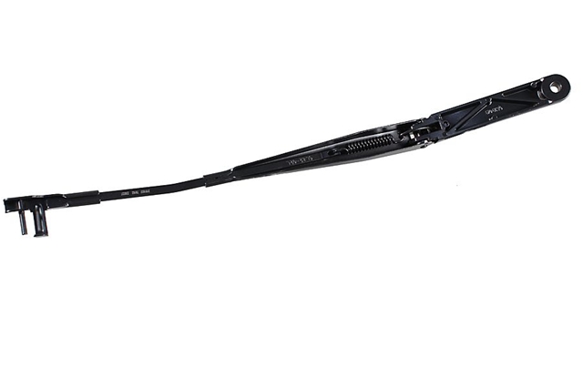 BRAT STERGATOR PARBRIZ