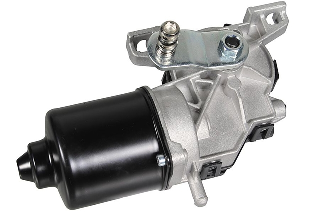 Imagine pentru produsul „MOTOR STERGATOR"