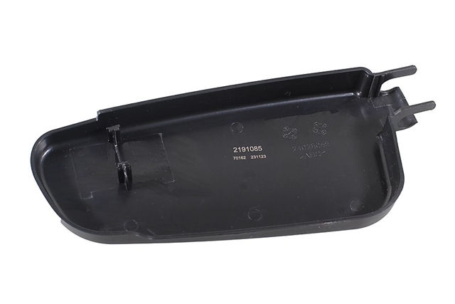 CAPAC BRAT STERGATOR PARBRIZ