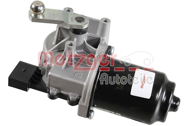 Imagine pentru produsul „MOTOR STERGATOR"