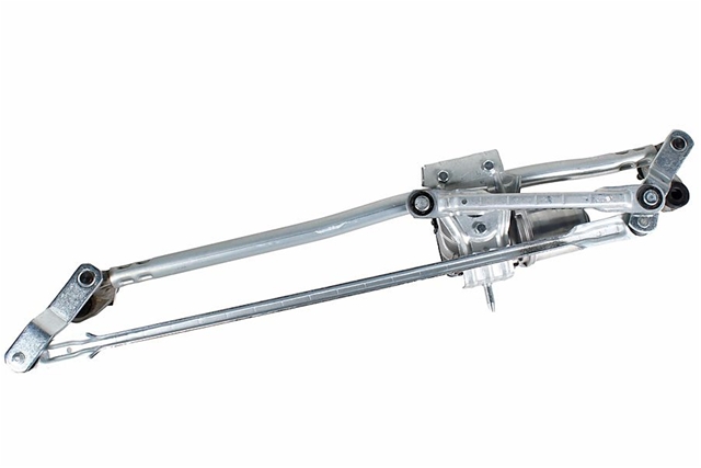 LEGATRUI STERGATOR CU MOTOR METZGER CSNBB