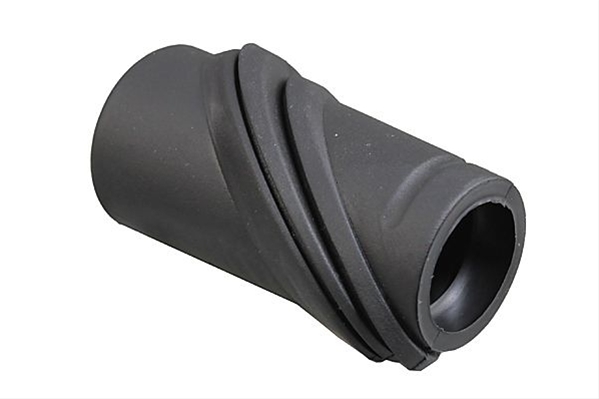 Imagine pentru produsul „GARNITURA PICIOR ANTENA"