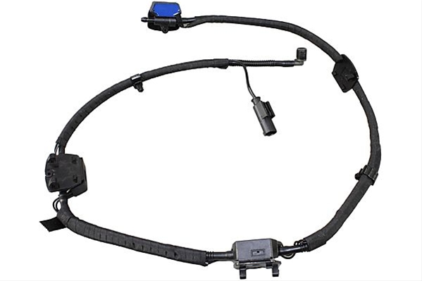 Imagine pentru produsul „DIUZA SPALARE PARBRIZ"